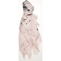 Chusty damskie: Calvin Klein – Chusta