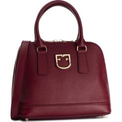 Torebka FURLA - Fantastica 1026449 B BWQ7 Q26 Ciliegia d. Czerwone torebki klasyczne damskie Furla, bez wzorów, ze skóry, klasyczne, bez dodatków. W wyprzedaży za 809,00 zł.