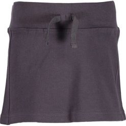 Blue Seven - Spódnica dziecięca 92-128 cm. Niebieskie spódniczki dziewczęce Blue Seven, z bawełny, mini, proste. W wyprzedaży za 19,90 zł.