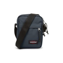 Aktówki męskie: Teczki Eastpak THE ONE MIDNIGHT