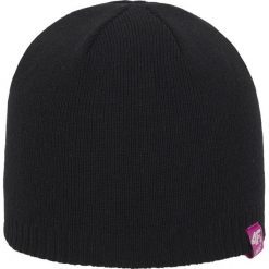 Czapki damskie: 4f Czapka damska C4Z16-CAD001 zielona r. L/XL