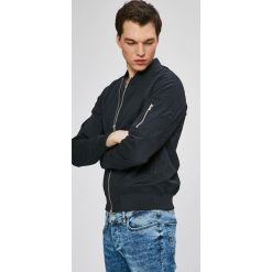 Kurtki męskie: Premium by Jack&Jones – Kurtka Bomber