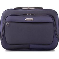 Torby na laptopa: 56-3-486-9 Torba na laptopa