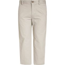 Spodnie chłopięce: Polo Ralph Lauren Chinosy classic stone