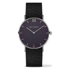 Zegarki damskie: Zegarek damski Paul Hewitt Sailor Line PHSASSTB21M