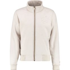 Kurtki męskie: Rocawear Kurtka wiosenna new sand