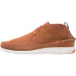 Trampki męskie: Boxfresh STATLEY Tenisówki i Trampki wysokie fox
