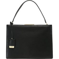 Torebki klasyczne damskie: Picard AUDREY Torebka black