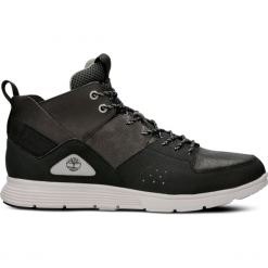 Timberland Killington Chukka A1HOW. Buty zimowe sportowe męskie Timberland, bez zapięcia. W wyprzedaży za 449,99 zł.