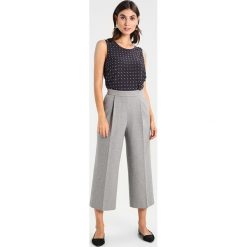 Bluzki damskie: Armani Exchange Bluzka obsidian
