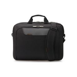 Torby na laptopa: Everki Torba na laptop 18,4" EKB407 Advance 33995