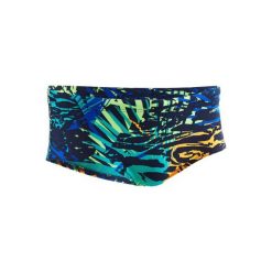 Slipy męskie: SLIPKI 550 ALL JUN