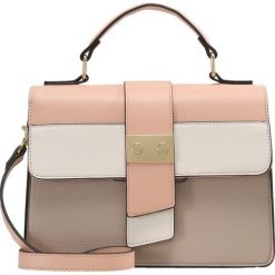Torebki klasyczne damskie: Call it Spring SCHUCHMAN Torebka taupe