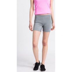 Spodenki sportowe męskie: adidas Performance – Szorty