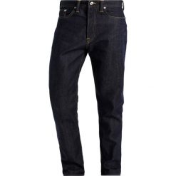 Jeansy męskie: Edwin ED45 LOOSE TAPERED Jeansy Relaxed Fit unwashed