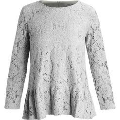 Bluzki damskie: Dry Lake MIST Bluzka grey