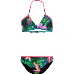 Stroje dwuczęściowe dziewczęce: O’Neill CALI EXOTIC Bikini green