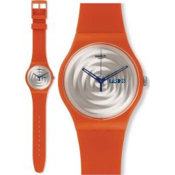 Zegarek SWATCH Zegarek damski Swatch SUOO702. Zegarki damskie Swatch. Za 223,20 zł.