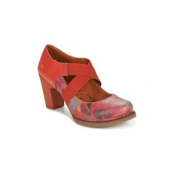 Buty ślubne damskie: Czółenka Art GRAN-VIA