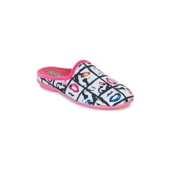 Kapcie damskie: Buty Rondinaud TIALLE