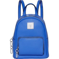 Plecaki damskie: Fiorelli – Plecak