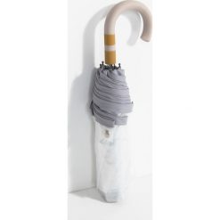 Parasole: Parfois – Parasol