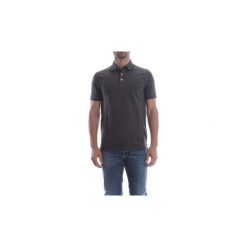 Koszulki polo z krótkim rękawem Premium By Jack jones 12091243 PAULOS. Szare koszulki polo męskie Premium By Jack jones, s, bez wzorów, z krótkim rękawem. W wyprzedaży za 128,19 zł.
