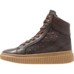 Trampki damskie slip on: Felmini PARKER Tenisówki i Trampki wysokie targoff new stone