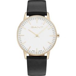 Gant Denville GT039004. Zegarki męskie GANT. W wyprzedaży za 526,00 zł.