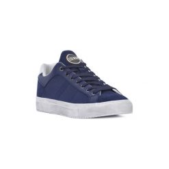 Trampki męskie: Buty Colmar BRADBURY 092