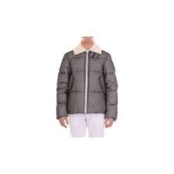 Kurtki pikowane Helmut Lang I07HM407. Kurtki męskie Helmut Lang. Za 2674,49 zł.