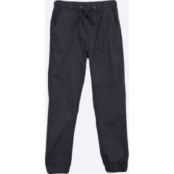 Odzież chłopięca: Blukids - Spodnie dziecięce 134-164 cm