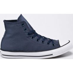 Trampki męskie: Converse – Trampki