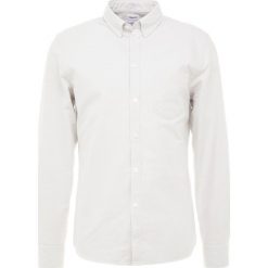 Koszule męskie: Filippa K PAUL OXFORD Koszula salt/coin