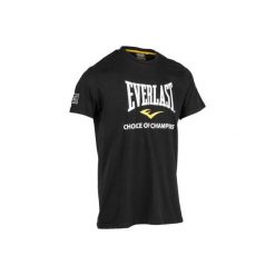 T-shirty męskie: Koszulka CHOICE OF CHAMPION