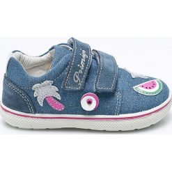 Buty sportowe dziewczęce: Primigi – Buty dziecięce
