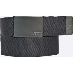 Paski męskie: Vans – Pasek