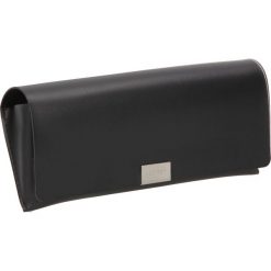 Etui stylish czarny. Czarne etui męskie marki Recman. Za 29,00 zł.