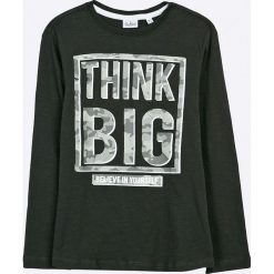 T-shirty chłopięce: Blukids – T-shirt dziecięcy 134-170 cm