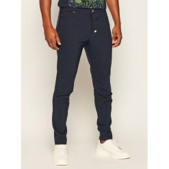 Spodnie materiałowe Rage Age Universe 2. Niebieskie jeansy męskie Rage Age, xl, bez wzorów, z jeansu. Za 429,00 zł.