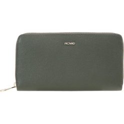 Portfele damskie: Picard MIRANDA Portfel olive