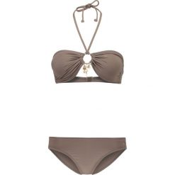 Bikini: JETTE Bikini stone
