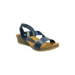 Rzymianki damskie: Sandały Yokono CAPRI-042