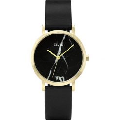 Zegarki damskie: Zegarki damski Cluse La Roche Petite CL40102