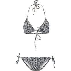 Stroje dwuczęściowe damskie: O’Neill Bikini black