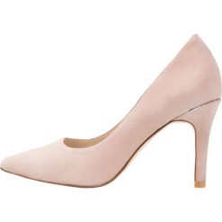 Szpilki: Anna Field Select Szpilki rose