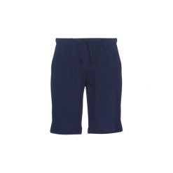 Szorty i Bermudy Polo Ralph Lauren SLEEP SHORT-SHORT-SLEEP BOTTOM. Niebieskie spodenki i szorty męskie Polo Ralph Lauren, s, bez wzorów. Za 199,00 zł.