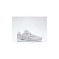 Buty do biegania Reebok Classic Buty Classic Leather. Buty sportowe damskie Reebok Classic. Za 379,00 zł.