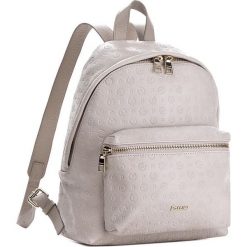 Plecak POLLINI - TE8412PP03Q2110A Ghiacc. Brązowe plecaki damskie marki Pollini, ze skóry ekologicznej. W wyprzedaży za 499,00 zł.