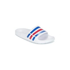 Chodaki damskie: Klapki adidas DURAMO SLIDE